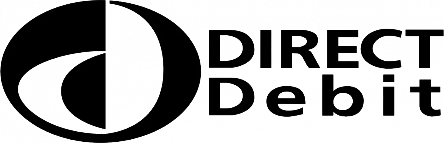 Direct Debit Guarantee